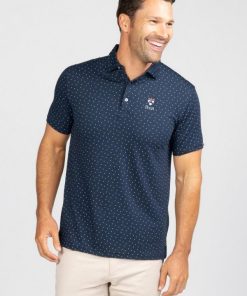 Sweetpeter.shope270bafb9e 1