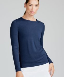 Sweetpeter.shope2c1b6a651 1