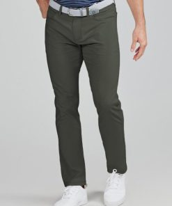 Sweetpeter.shope2c2ee70bf 1