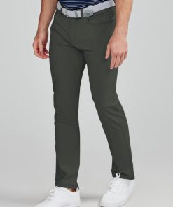 Sweetpeter.shope2c2ee70bf 2