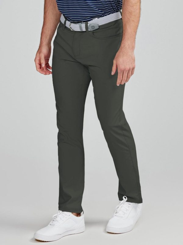 Sweetpeter.shope2c2ee70bf 2