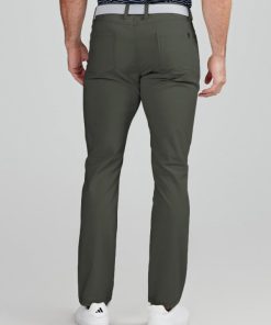 Sweetpeter.shope2c2ee70bf 3