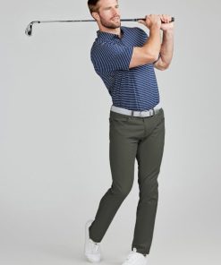 Sweetpeter.shope2c2ee70bf 4