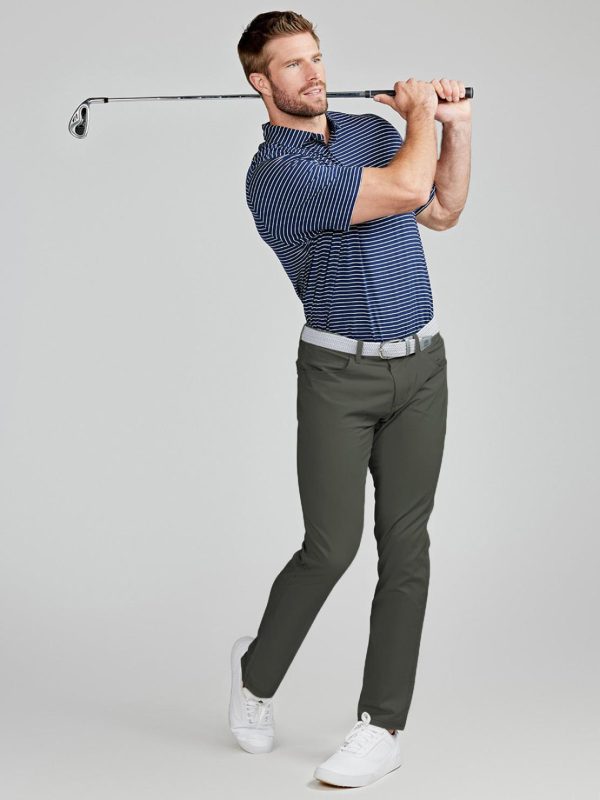 Sweetpeter.shope2c2ee70bf 4