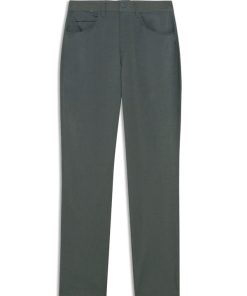 Sweetpeter.shope2c2ee70bf 5