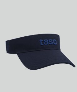 Sweetpeter.shope2d1364a72 1