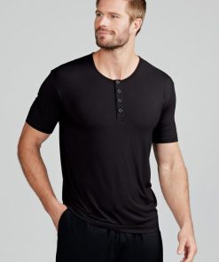 Sweetpeter.shope315c3a4a1 1