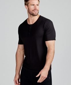 Sweetpeter.shope315c3a4a1 2