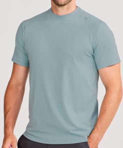 Sweetpeter.shope3f8e151c2 1