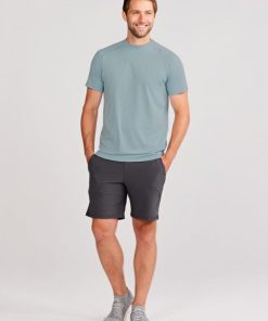 Sweetpeter.shope3f8e151c2 2