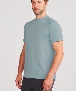 Sweetpeter.shope3f8e151c2 3