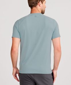 Sweetpeter.shope3f8e151c2 4