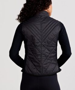 Sweetpeter.shope4cf9811aa 3