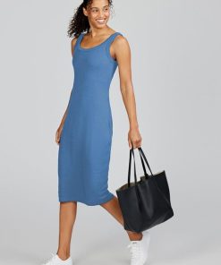 Sweetpeter.shope4e29b4d98 1