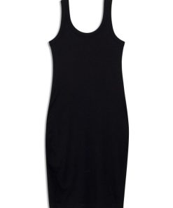 Sweetpeter.shope4e29b4d98 2