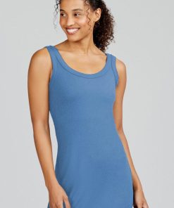 Sweetpeter.shope4e29b4d98 3