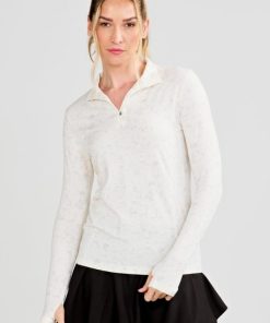 Sweetpeter.shope50cb253c9 1