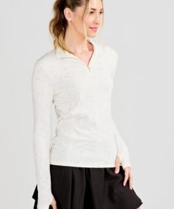 Sweetpeter.shope50cb253c9 2