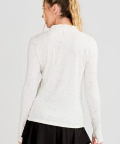 Sweetpeter.shope50cb253c9 3