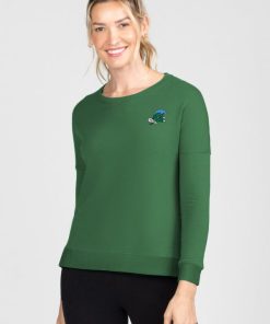 Sweetpeter.shope538d7c2e5 1