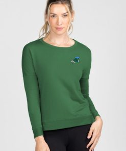 Sweetpeter.shope538d7c2e5 2