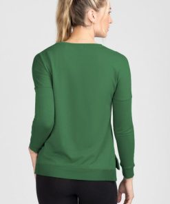 Sweetpeter.shope538d7c2e5 3