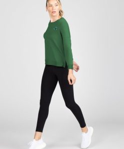 Sweetpeter.shope538d7c2e5 4