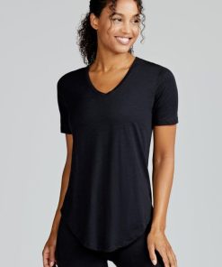 Sweetpeter.shope60b884027 1