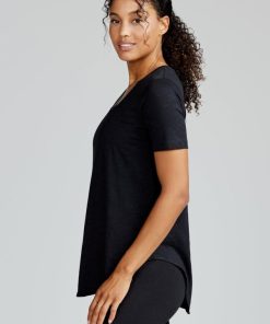 Sweetpeter.shope60b884027 2