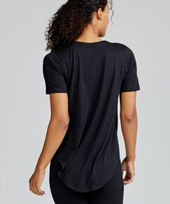 Sweetpeter.shope60b884027 3