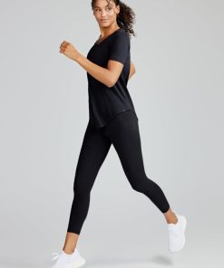 Sweetpeter.shope60b884027 4