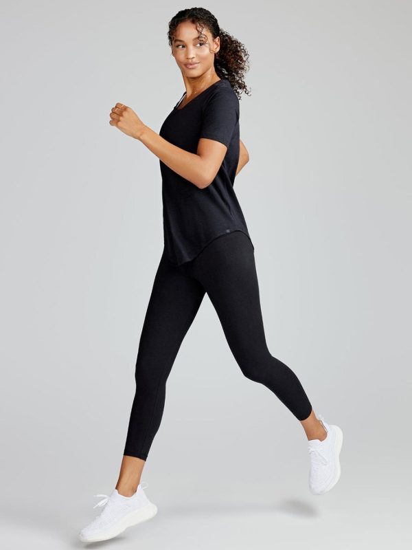 Sweetpeter.shope60b884027 4