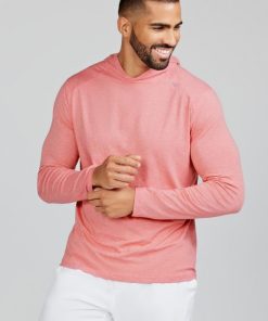 Sweetpeter.shope6b3fd7456 2