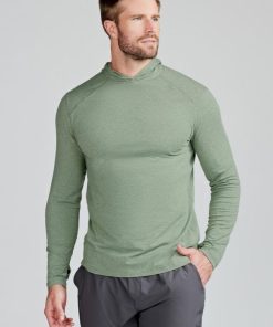 Sweetpeter.shope6b3fd7456 5