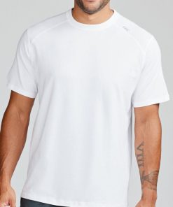 Sweetpeter.shope6c1817f91 1