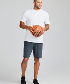 Sweetpeter.shope6c1817f91 2