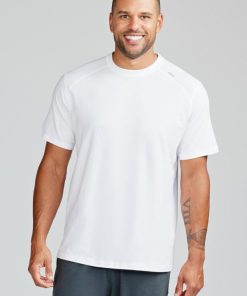 Sweetpeter.shope6c1817f91 3