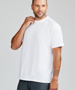 Sweetpeter.shope6c1817f91 4