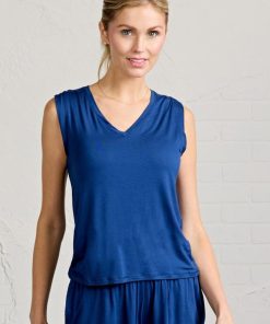 Sweetpeter.shope7886f16fb 1