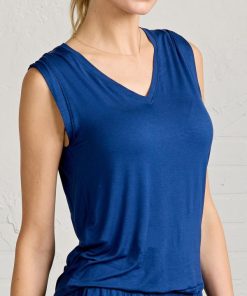 Sweetpeter.shope7886f16fb 5