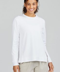 Sweetpeter.shope7c424be3d 1