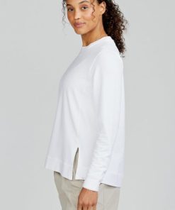 Sweetpeter.shope7c424be3d 2