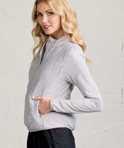 Sweetpeter.shope81fa2f823 3