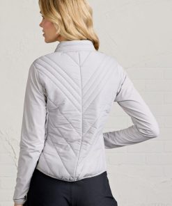 Sweetpeter.shope81fa2f823 4