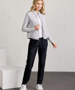 Sweetpeter.shope81fa2f823 5