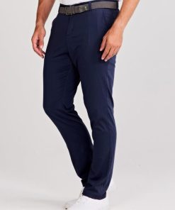 Sweetpeter.shope8a73671c0 2