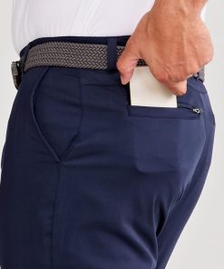 Sweetpeter.shope8a73671c0 5