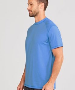 Sweetpeter.shope8f3c623bb 3