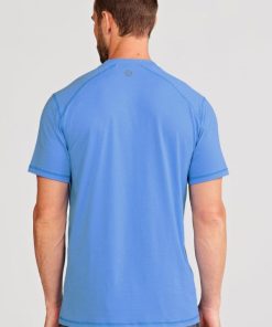 Sweetpeter.shope8f3c623bb 4