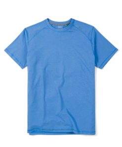 Sweetpeter.shope8f3c623bb 5